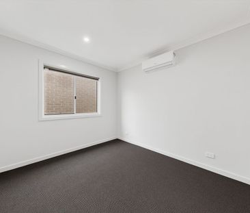 Freshly Built Home with Comfort in Every Room - Photo 4