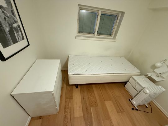 Prästvägen, Huddinge - Photo 1