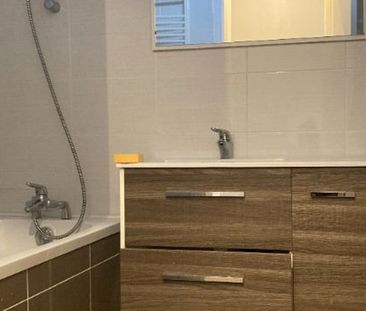 Appartement à louer 2 pièces • 44,60 m2 Caluire-et-Cuire - Photo 2