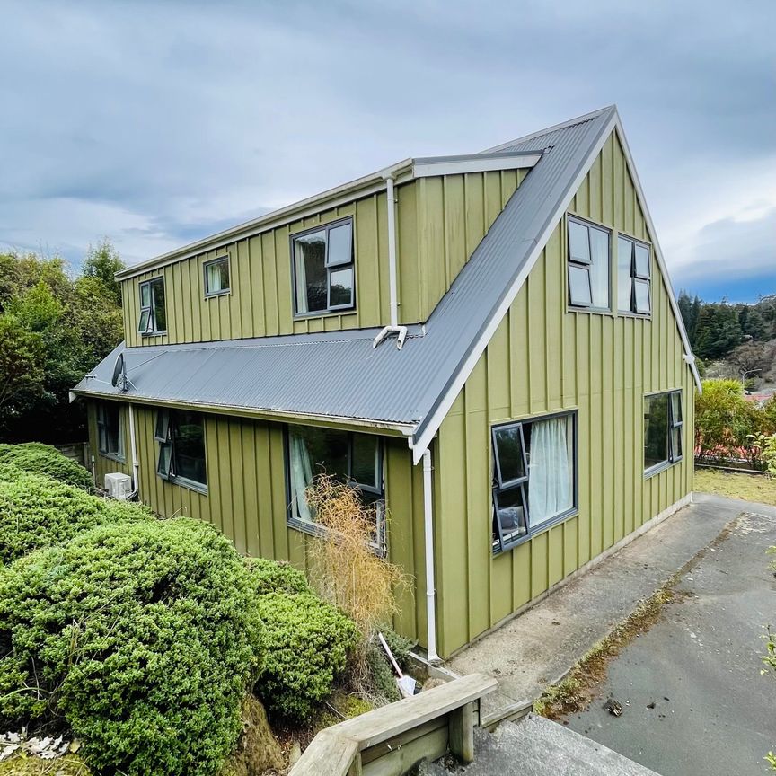 54b Bank St - 6 bedrooms - Photo 1
