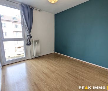 Appartement à louer à Annecy avec PEAK IMMOBILIER ANNECY - Photo 6