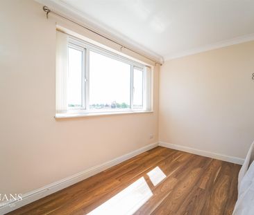 Bolton Road, Swinton, Manchester - Photo 5