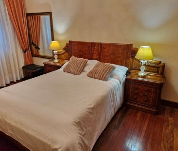 Alquiler de piso en Casco Viejo - Photo 2