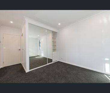 37/50-54 Rodley Avenue, Penrith, NSW 2750 - Photo 1