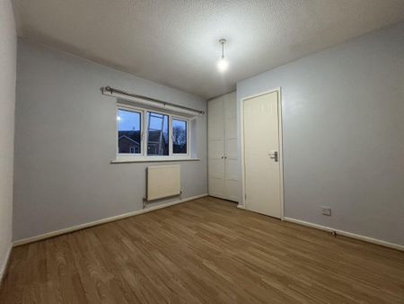 2 Bed Semi-Detached House, Venture Scout Way, M8 - Photo 2