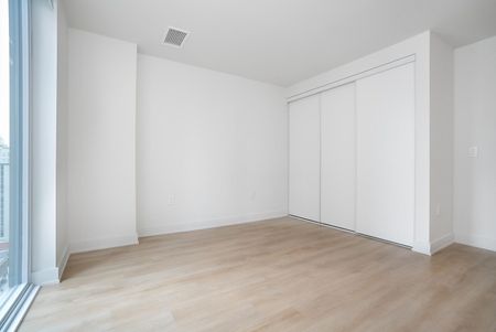 199 Rideau Street, Byward Market, Ottawa, ON - Photo 5