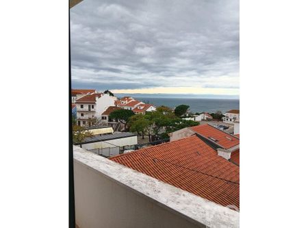 Leiria, Leiria - Photo 4