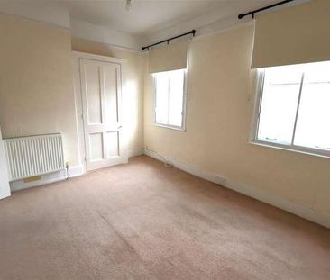 High Street, Lewes, BN7 - Photo 2