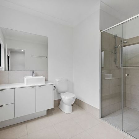 Break of lease opportunity! - Photo 4