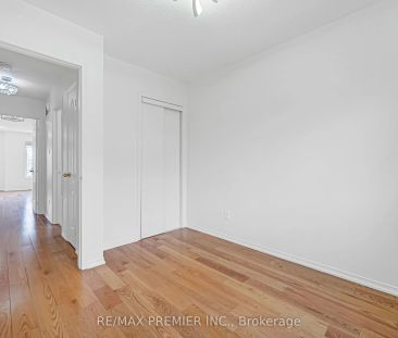 165 Fieldstone Drive #27 - Photo 6