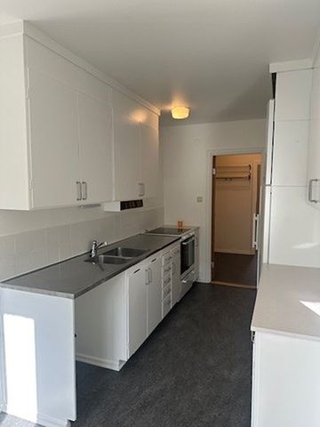 Kristinelundsvägen 6, Huvudsta - Foto 5