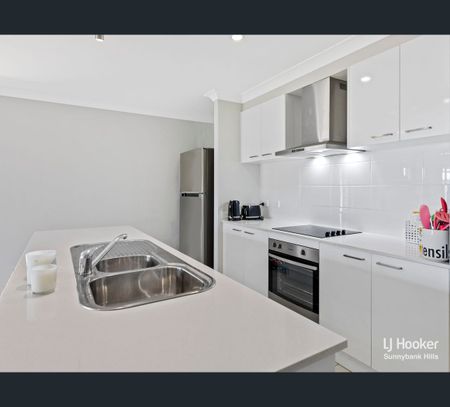 40 Pallara Avenue, Pallara, Qld 4110 - Photo 2