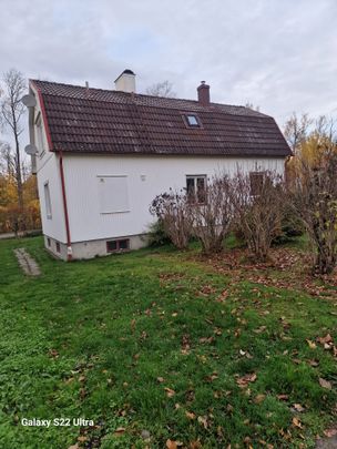 Vannalavägen, Vingåker - Photo 1