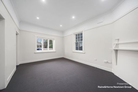 22 Napoleon St, Sans Souci, NSW 2219 - Photo 3