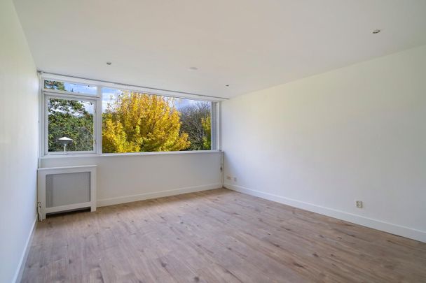 Van Polanenpark 268, Zijlwatering-haven, 2241RZ, Wassenaar - Foto 1