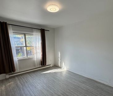 Rue Fleury E., H2C 1R8, Montréal - Photo 3