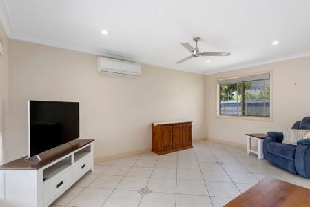 2/3 Bonalbo Close, Coffs Harbour NSW 2450 - Villa For Rent | Domain - Photo 4