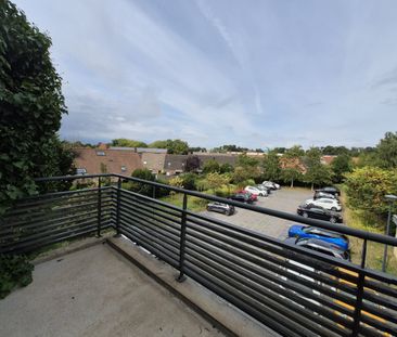 Location Appartement 2 pièces 42m² WASQUEHAL 59290 - Photo 4