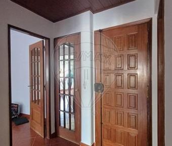 Apartamento T1 em Lisboa - Photo 1