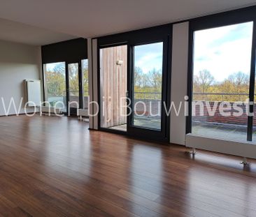 Bosscherweg 139-E - Photo 5