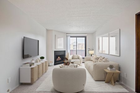 Fairway Gardens - Photo 3