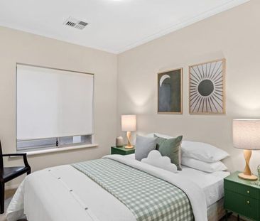 84 Vista Parade - Photo 2