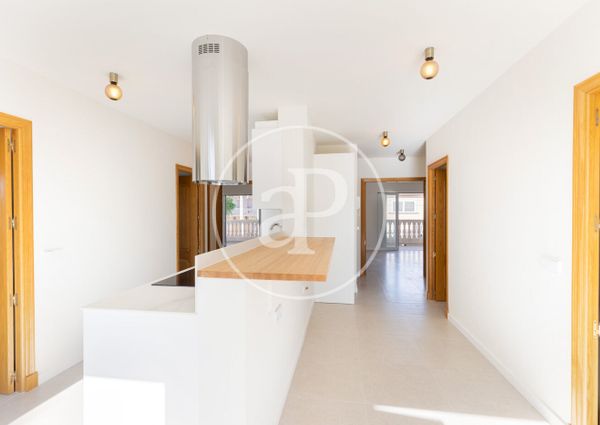 House for rent with Terrace in Port d’Alcúdia - Platja d'Alcúdia (Alcúdia)