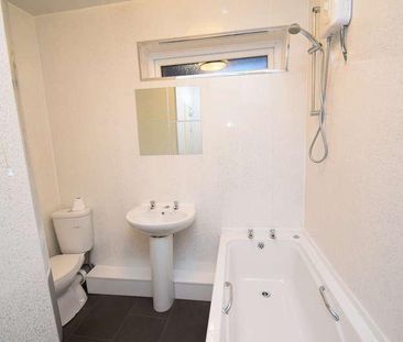 Shafto Terrace, Shield Row, Stanley, DH9 - Photo 6