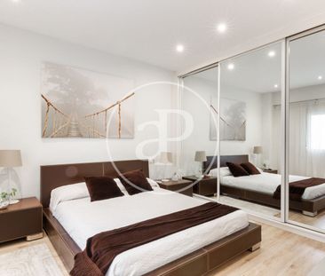 Excelent flat in El Carmen - Photo 3