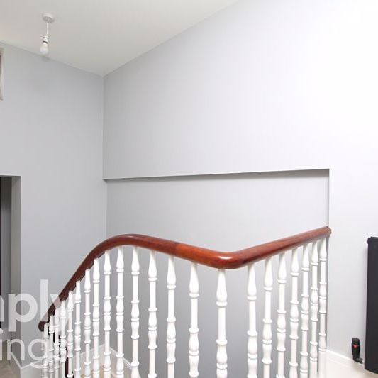 2 Bed property for rent - Photo 1