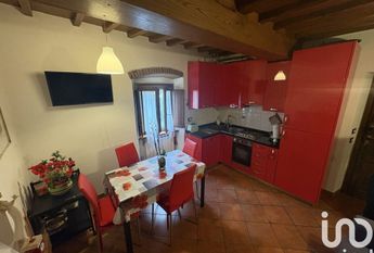 Via Cesare Battisti, Rufina, Tuscany 50068