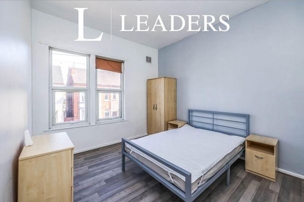 1 bedroom terraced house to rent - Photo 1