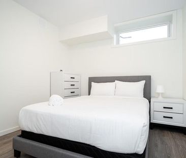 Park East Drive - Photo 3