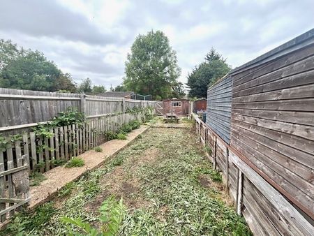 Windsor Street - Photo 2