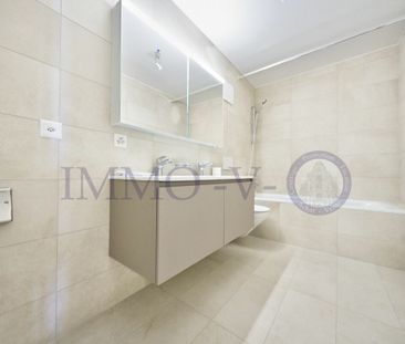 DUPLEX DE STANDING AVEC BEAU VOLUME - Foto 4