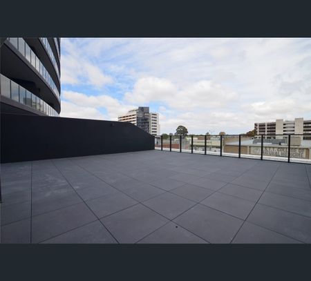 201/52-54 Osullivan Road, Glen Waverley, Vic 3150 - Photo 5
