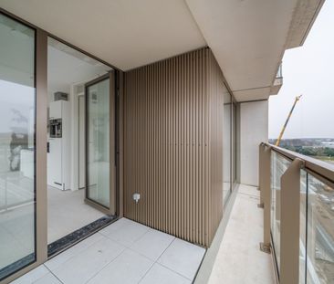 Te huur: Campinastraat 50 011 - Photo 5