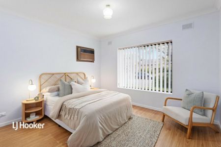 Location and Lifestyle in the Heart of Hyde Park - Photo 5