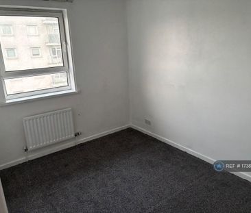 3 bedroom maisonette to rent - Photo 3