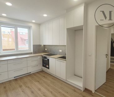 Pronájem bytu 2+kk 65 m² - Photo 4