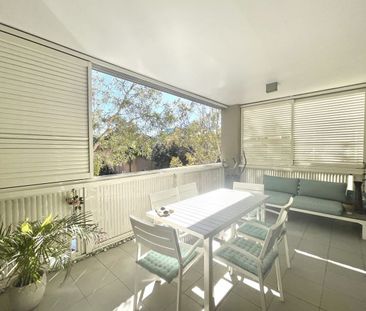 216/10 Jaques Avenue, Bondi Beach, NSW 2026 - Photo 3