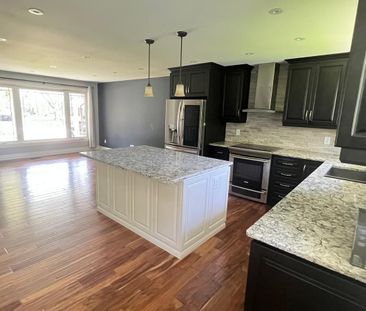 For Lease - 3082 Lindenlea Drive Unit# MAIN FLOOR, Mississauga, Ont... - Photo 4