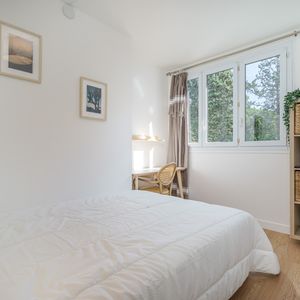 FIGUIERE Colocation 5 chambres à Aix en Provence - Photo 2