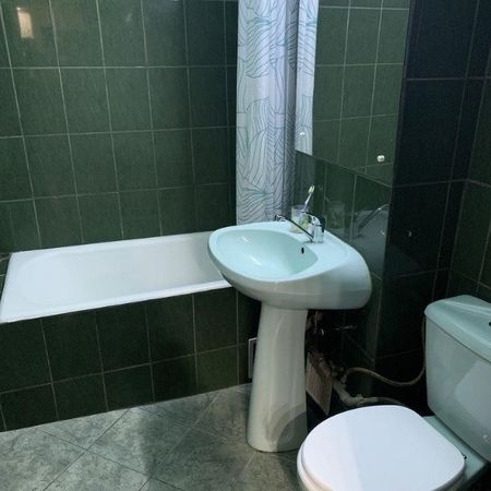 Garsoniera de inchiriat zona Tei - Fotografie 4