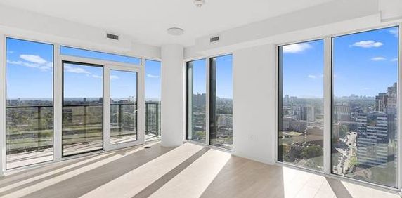 BRAND NEW 2 BEDS 2 BATHS LUXURIOUS CONDO - Photo 2