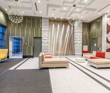 For Lease - 55 Ann O'reilly Road Unit# 2812, Toronto, Ontario - Photo 4