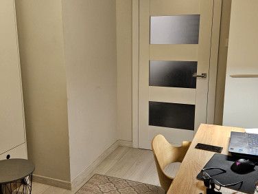 Pokój, ul. Skłodowskiej-Curie - Photo 1