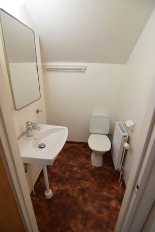 Åsvägen, Örnsköldsvik - Photo 2