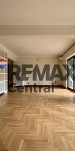 Διαμέρισμα για ενοικίαση Αμπελόκηποι - Πεντάγωνο - Photo 4