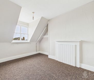 House Share - Photo 5